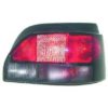 DIEDERICHS 4412191 Combination Rearlight